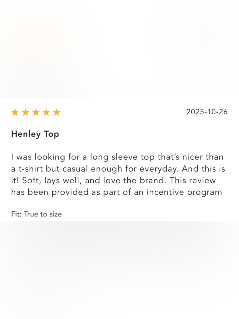 Anthropologie Beige and Black Checked Button-Front Top - Picture 6 of 9